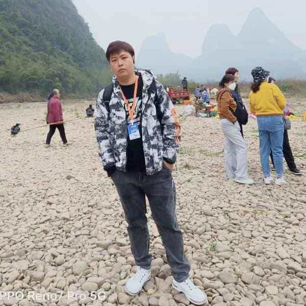 浙江34岁单身帅哥真诚找对象-辽源征婚相亲网