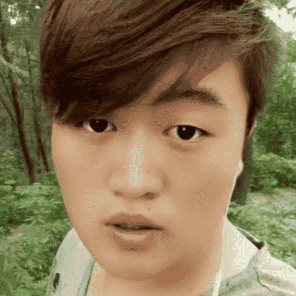 江苏28岁单身帅哥真诚找对象-辽源征婚相亲网