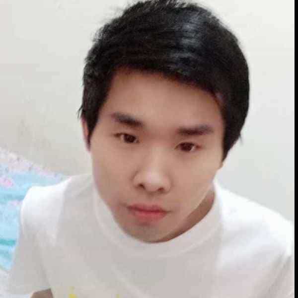 重庆32岁单身帅哥真诚找对象-辽源征婚相亲网