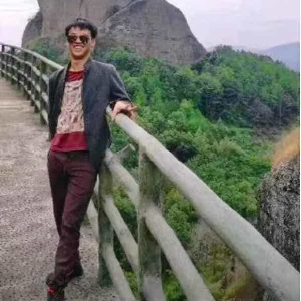 广东27岁单身帅哥真诚找对象-辽源征婚相亲网