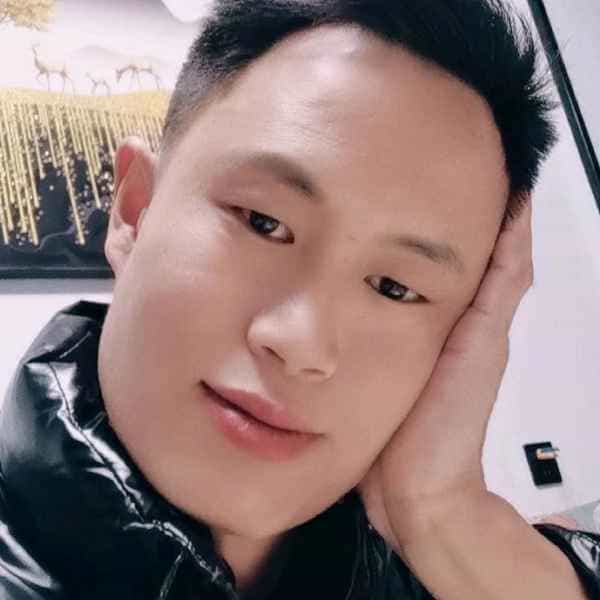 贵州38岁单身帅哥真诚找对象-辽源征婚相亲网
