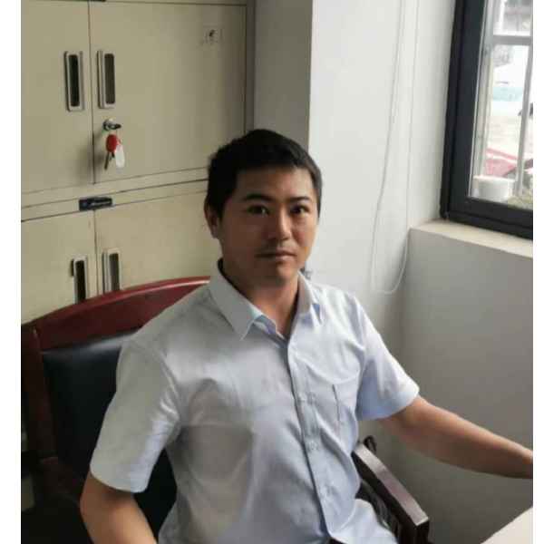 河南34岁单身帅哥真诚找对象-辽源征婚相亲网