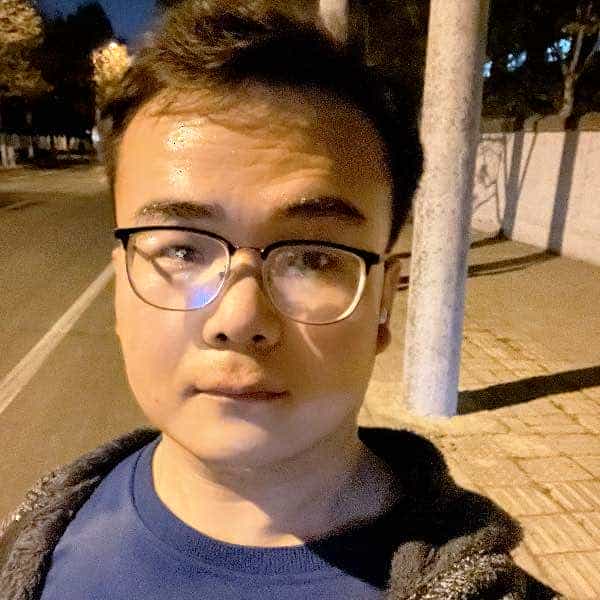 河南30岁单身帅哥真诚找对象-辽源征婚相亲网