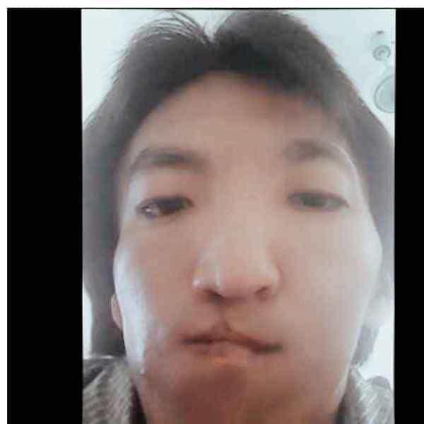 重庆34岁单身帅哥真诚找对象-辽源征婚相亲网