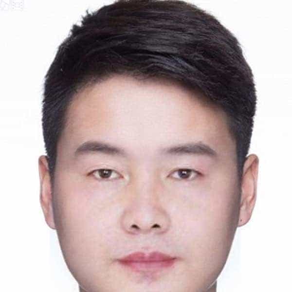 广东34岁单身帅哥真诚找对象-辽源征婚相亲网