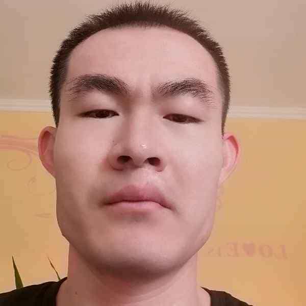 山东35岁单身帅哥真诚找对象-辽源征婚相亲网