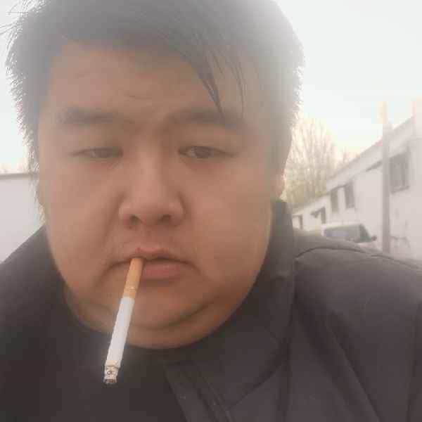 山东34岁单身帅哥真诚找对象-辽源征婚相亲网