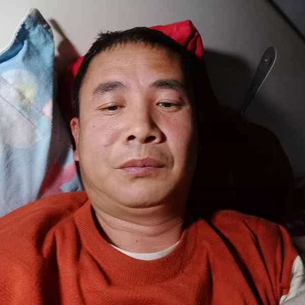山西47岁单身帅哥真诚找对象-辽源征婚相亲网