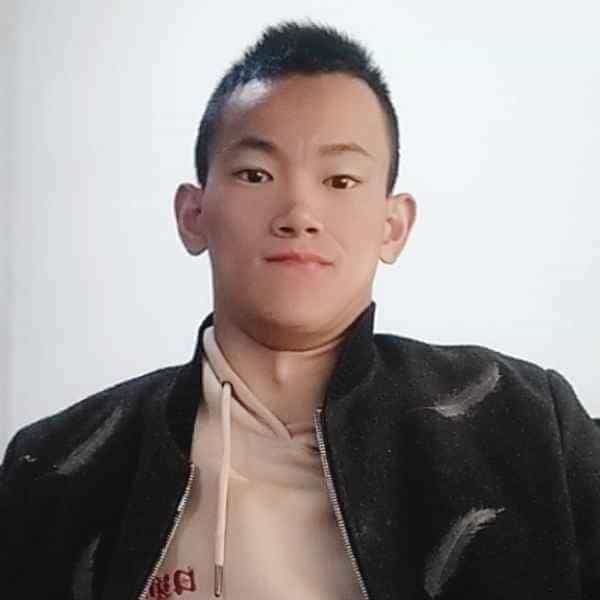 内蒙古22岁单身帅哥真诚找对象-辽源征婚相亲网