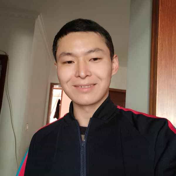 安徽31岁单身帅哥真诚找对象-辽源征婚相亲网