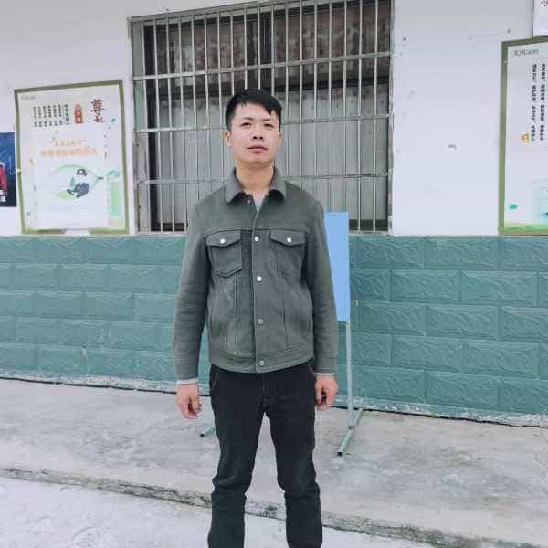 安徽32岁单身帅哥真诚找对象-辽源征婚相亲网