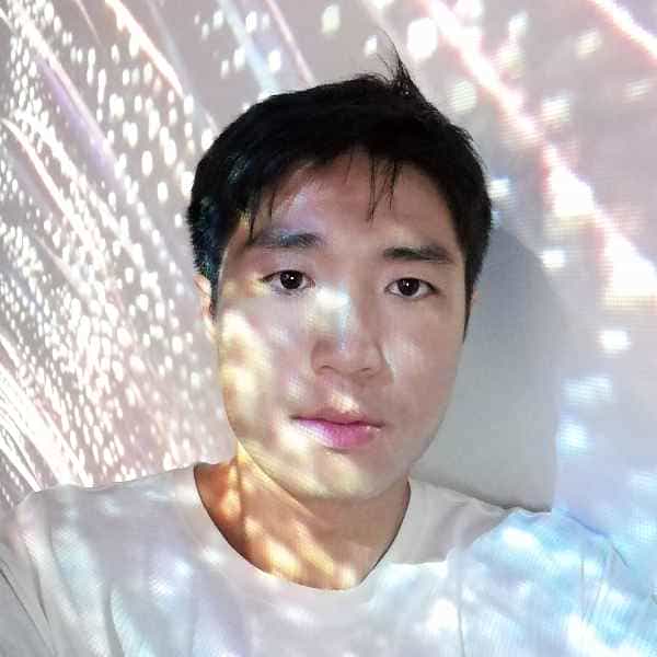 湖南34岁单身帅哥真诚找对象-辽源征婚相亲网