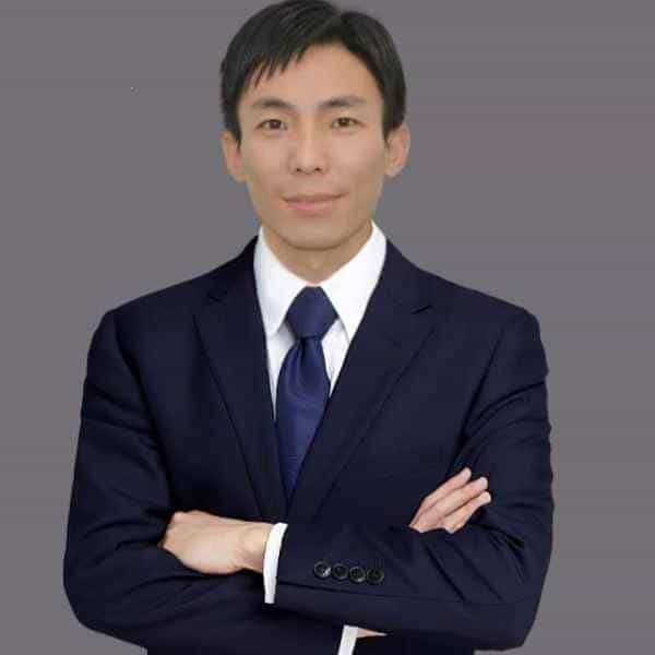 陕西37岁单身帅哥真诚找对象-辽源征婚相亲网