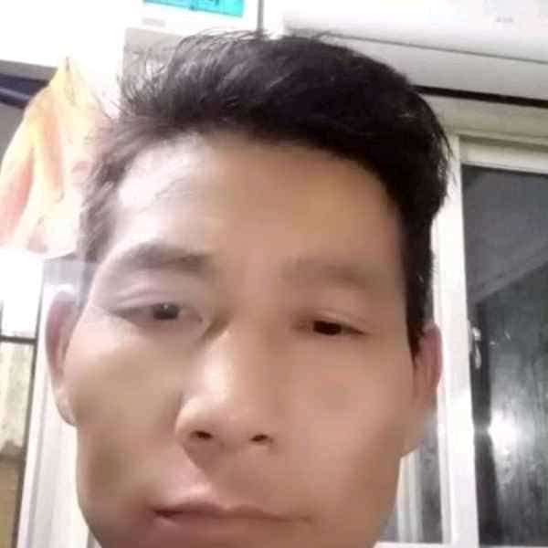 湖南47岁单身帅哥真诚找对象-辽源征婚相亲网
