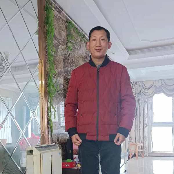 江苏43岁单身帅哥真诚找对象-辽源征婚相亲网