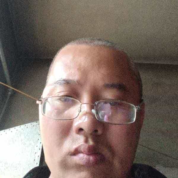 山西41岁单身帅哥真诚找对象-辽源征婚相亲网