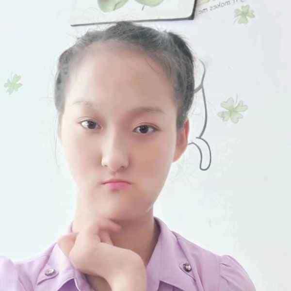 辽源征婚相亲网