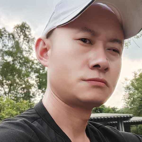 湖南39岁单身帅哥真诚找对象-辽源征婚相亲网