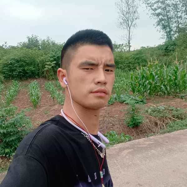 四川34岁单身帅哥真诚找对象-辽源征婚相亲网