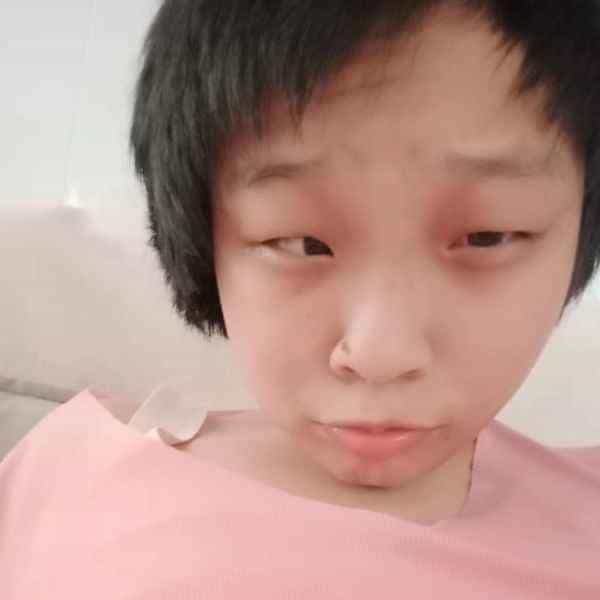 山东21岁单身美女真诚找对象-辽源征婚相亲网