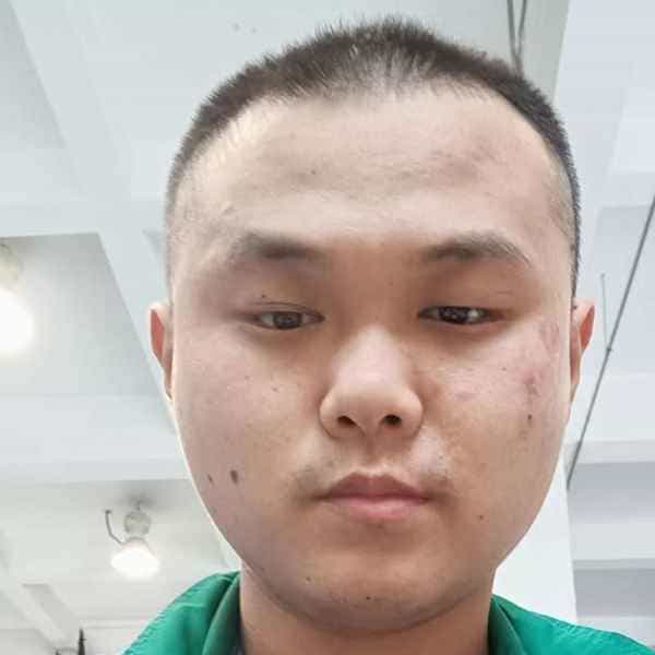 北京34岁单身帅哥真诚找对象-辽源征婚相亲网