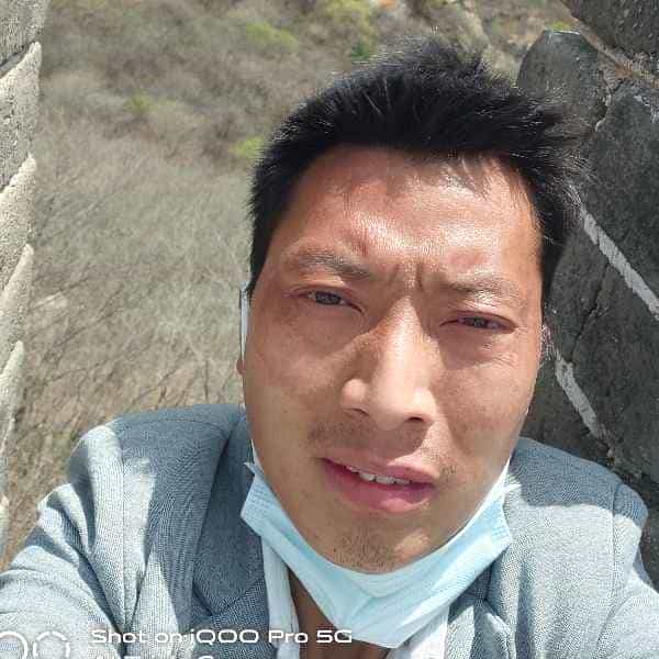 贵州38岁单身帅哥真诚找对象-辽源征婚相亲网