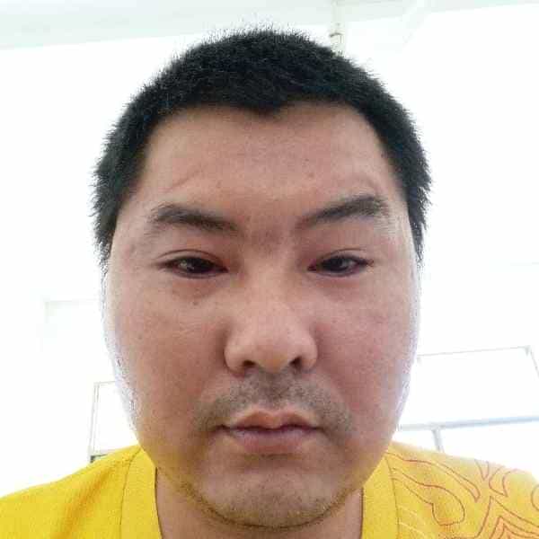 广东37岁单身帅哥真诚找对象-辽源征婚相亲网