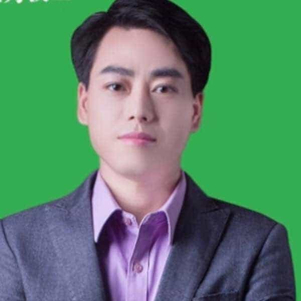 湖南38岁单身帅哥真诚找对象-辽源征婚相亲网