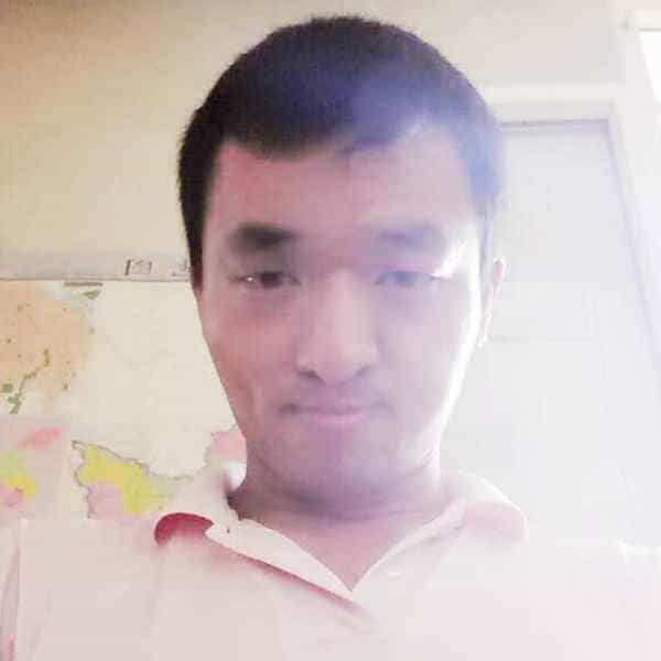 黑龙江34岁单身帅哥真诚找对象-辽源征婚相亲网