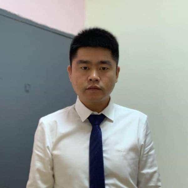 贵州41岁单身帅哥真诚找对象-辽源征婚相亲网