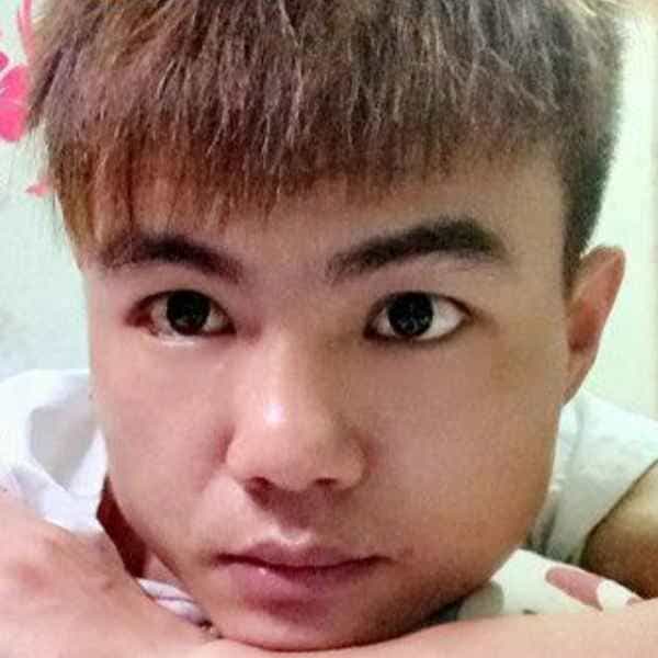 湖南34岁单身帅哥真诚找对象-辽源征婚相亲网