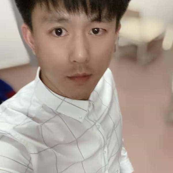 重庆31岁单身帅哥真诚找对象-辽源征婚相亲网