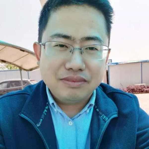 安徽37岁单身帅哥真诚找对象-辽源征婚相亲网