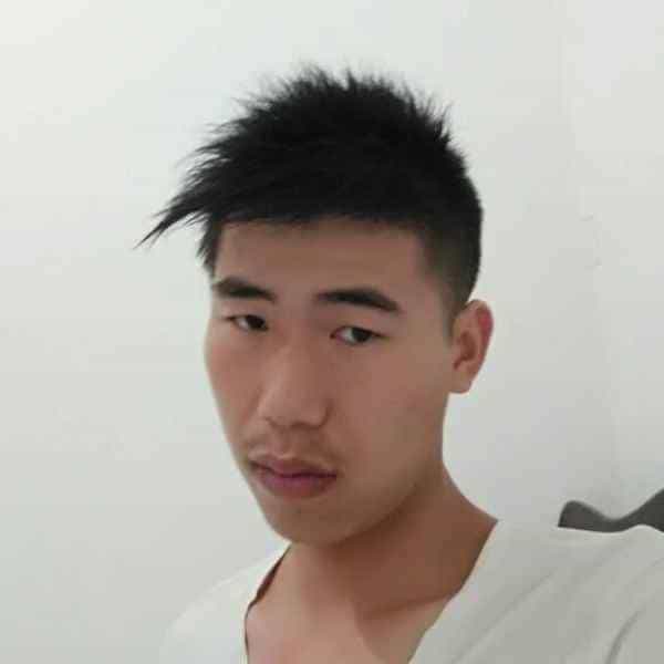 湖南30岁单身帅哥真诚找对象-辽源征婚相亲网