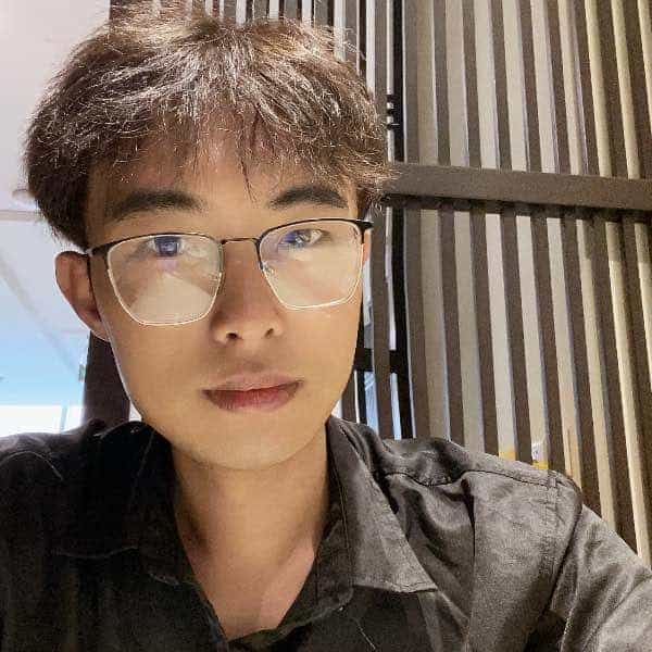 江苏34岁单身帅哥真诚找对象-辽源征婚相亲网