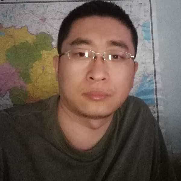吉林34岁单身帅哥真诚找对象-辽源征婚相亲网