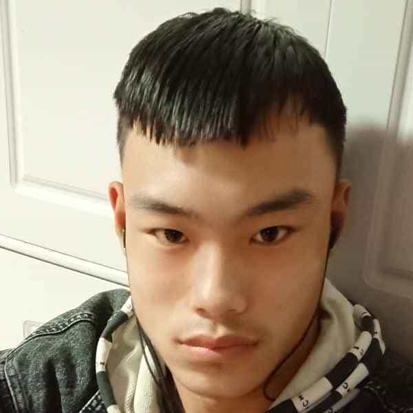 辽宁22岁单身帅哥真诚找对象-辽源征婚相亲网
