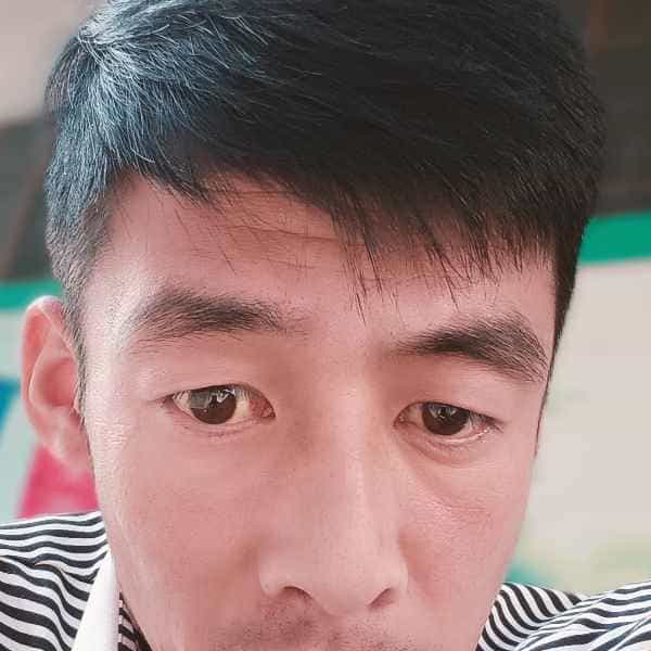 河南35岁单身帅哥真诚找对象-辽源征婚相亲网