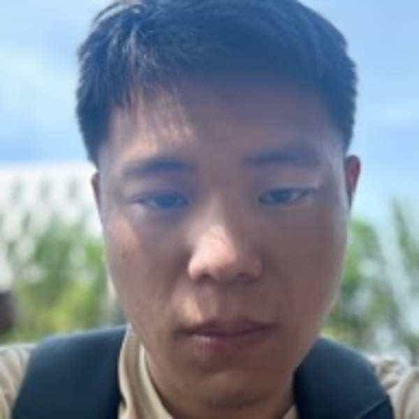 四川34岁单身帅哥真诚找对象-辽源征婚相亲网