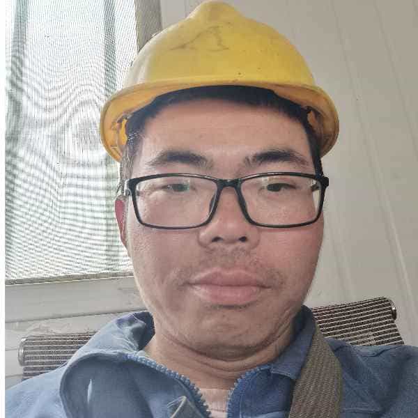 河南34岁单身帅哥真诚找对象-辽源征婚相亲网