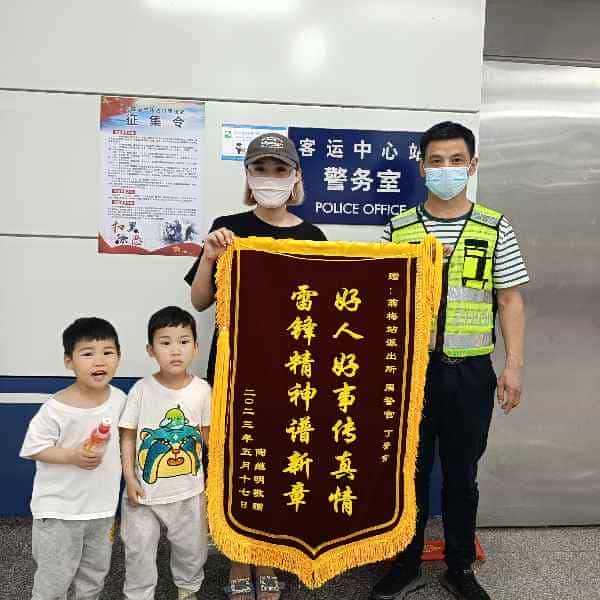 安徽41岁单身帅哥真诚找对象-辽源征婚相亲网