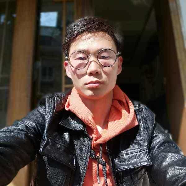 江西38岁单身帅哥真诚找对象-辽源征婚相亲网