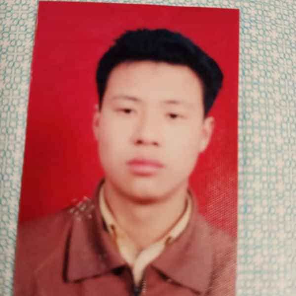 安徽36岁单身帅哥真诚找对象-辽源征婚相亲网