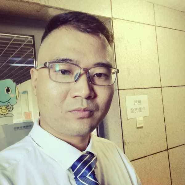 北京37岁单身帅哥真诚找对象-辽源征婚相亲网