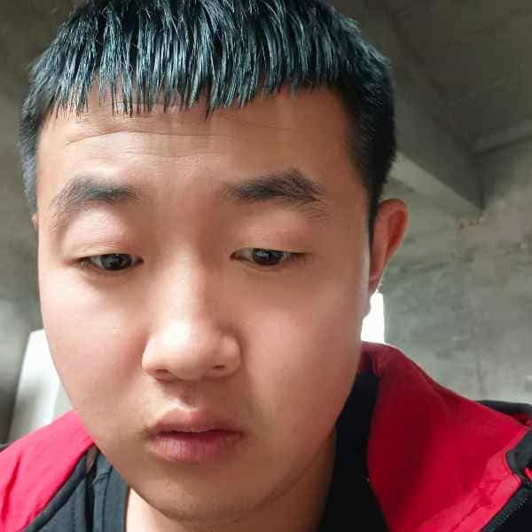 河南24岁单身帅哥真诚找对象-辽源征婚相亲网