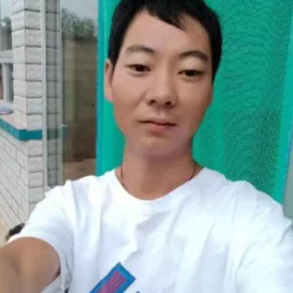 天津28岁单身帅哥真诚找对象-辽源征婚相亲网