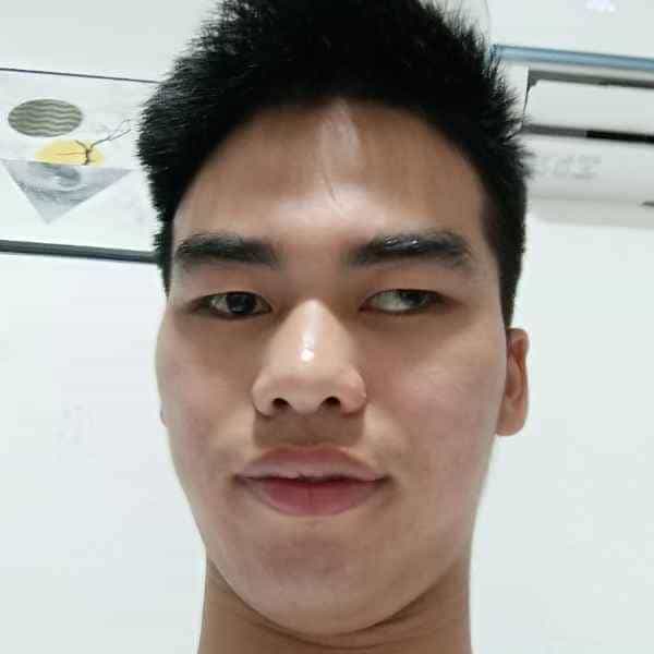 河南26岁单身帅哥真诚找对象-辽源征婚相亲网