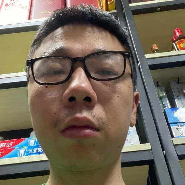 湖北34岁单身帅哥真诚找对象-辽源征婚相亲网