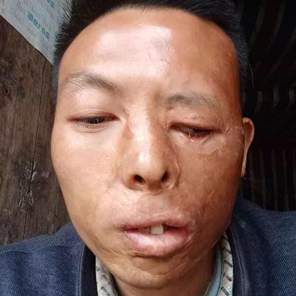 四川33岁单身帅哥真诚找对象-辽源征婚相亲网