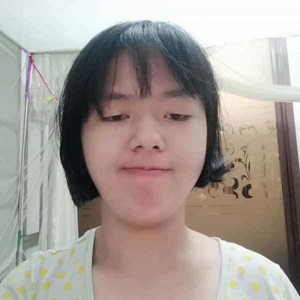 辽源征婚相亲网